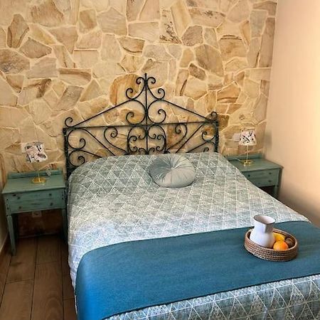 Www Luabierzo Villa Molinaseca Kültér fotó