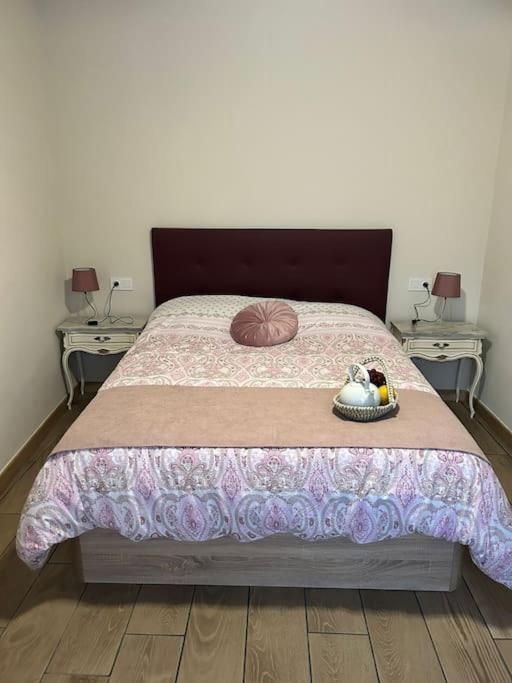 Www Luabierzo Villa Molinaseca Kültér fotó
